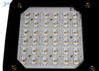 30 Watt Outdoor LED Street Lights 140LPW Efficiency IP66 Rugged 10KV/20KV SPD