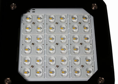 90W 120W 150W 180W IP66 Led Street Light 140LPW high efficiency Die Cast Aluminum Housing SMD5050 LEDs