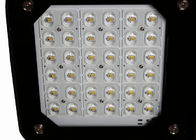 180W IP66 Outdoor Led Street Light 150LPW Lumileds SMD5050  LEDs