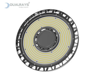 High Efficiency LED UFO High Bay Light Bell 150W Beam Angle Optional Wholesaler