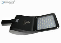 Outdoor LED Street Lights 150LPW IP66 Protection For Roadways