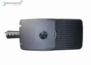 Intelligent Outside Street Lamps Multi Beam Angle For Different Occassions