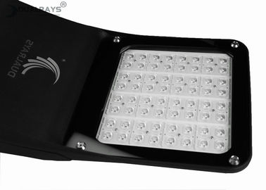 LUMILEDS LUXEON LEDs Outdoor LED Street Lights Aluminum Housing