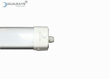 Ultra Good Heat Dissipation Classical Led Tri-Proof Light 160 LPW Efficiency