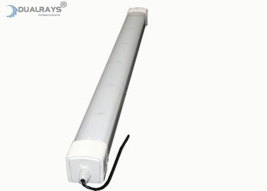 Weather Proof LED Tri Proof  Light Set for Industry High Color Rendering Index