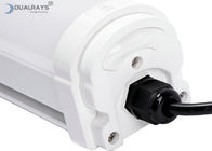 Dualrays D2 Series 40W Environment Fiendly Led Tri Proof Light with 5 Years Warranty for Workshops Warehouse Application