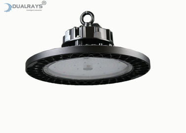 CB LED UFO Europe Warehouse Stocking 100W Die-casting Al LED UFO High Bay Light 2022