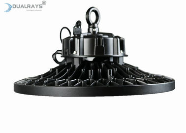 UFO LED High Bay Light Bulbs 150W 60° 90° 110° Optional 5 Years Warranty