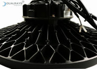 Dualrays 300W HB5 LED High Bay Light Multiple Dimming Options 150lmw High Efficiency SMD3030