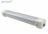 Dualrays D5 Series 4ft 60W Boke Power Supply LED Tri Proof Lamp Epistar Chip 5 Years Warranty long Life Span