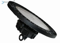 150W Aluminum Housing Durable LED High Bay Light 150lmw for Industrial Pubilc Application