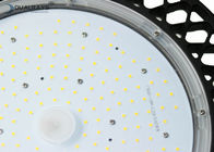 UFO High Bay Light SAA TUV 150W SMD3030 Led Lighting With Meanwell Driver