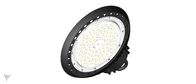200W UFO High Bay Lights IP65 For Industrial With 5 Years Warranty