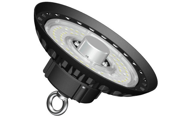 High Bay Led Bulb Die Cast Aluminum  300W SMD3030