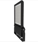 LED Flat 100W Flood Light for Outdoor Security