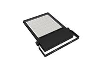 100W LED Flood Lights For Tennis Court High Flux Wall Mounting Ground Mounting