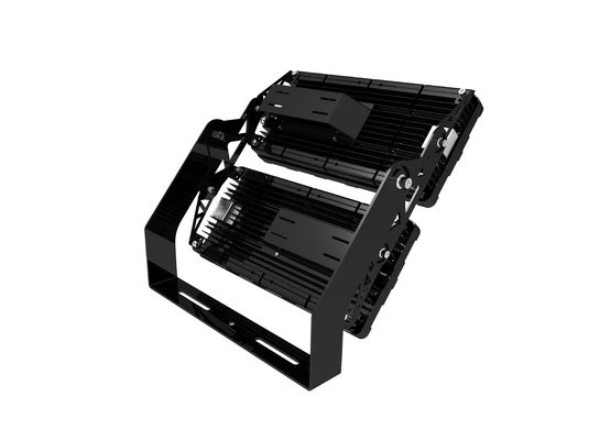 300 Watt Led Outdoor Sports Lighting Led Modular Flood lights For Tennis Courts