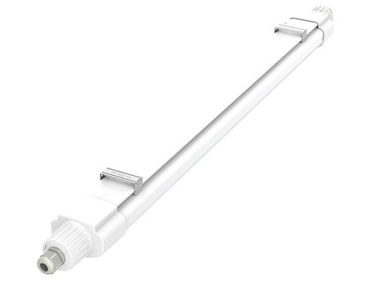 Dualrays D2 Series 50W Dimmable LED Tri Proof Light Dualrays160LPW IP65 50000 Hours Life Span