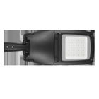LUMILEDS LUXEON LEDs Outdoor LED Street Lights Aluminum Housing CE ROHS Approval