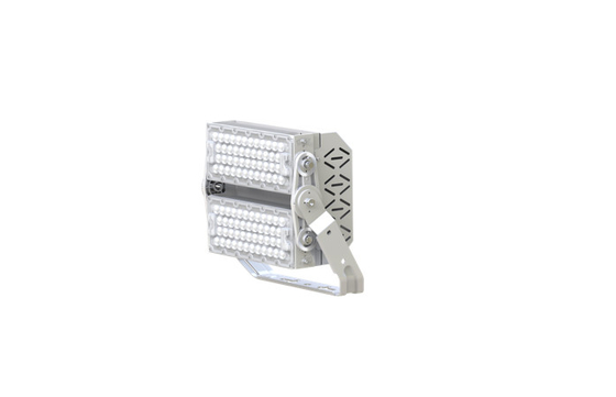 Dualrays F5 Series LED Flood Light IP66 Waterproof For Outdoor Application 5 Years Warranty