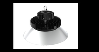 140lpw 150w HB4.5 High Bay Light According To CE Standard For Warehouses Supermarket And Other Applications