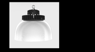 140lpw 150w HB4.5 High Bay Light According To CE Standard For Warehouses Supermarket And Other Applications