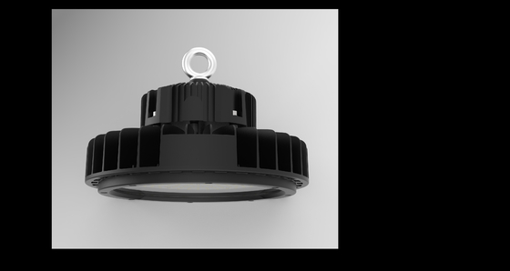 140lpw 150w HB4.5 High Bay Light According To CE Standard For Warehouses Supermarket And Other Applications