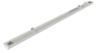 DALI Dimming IK08 Linear LED Module 37W LED Linear Retrofit Kits