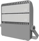 F3.5 Black 400W LED Flood lights IP65 SMD3030 Leds with Meanwell driver 5 years warranty