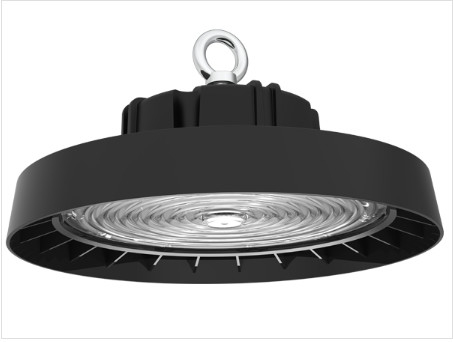 150W Industrial UFO High Bay Light Built-In Driver With Competetive Price Eco version