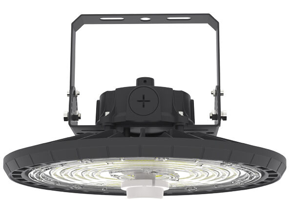 600W Sport Ground Flood Light LED Professiona Lighting for Sports