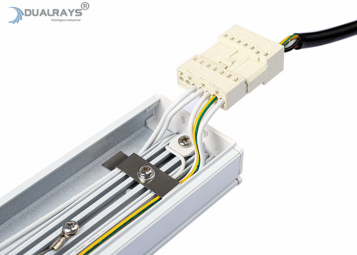 1430mm 55W Universal LED Linear light Module  Easy Exchanging Solution