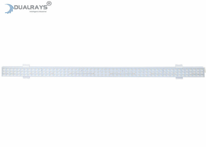 1430mm Universal Compatible LED Linear light Module for Various Brands of Trunking System