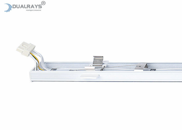 1430mm 55W Universal Easy Exchanging LED Linear light Module
