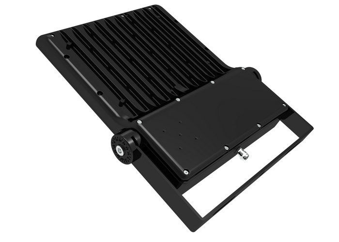 150W LED Flood Lights TUV GS Listed For Outdoor Application 5 Years Warranty