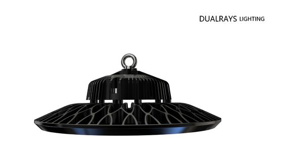 Holland  Direct Shipment  CE CB 100W 150W 200W  240W 300W UFO LED High Bay Light For Steel Factory Or Warehouse Working