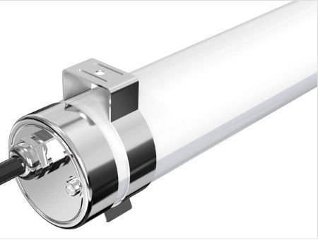D6 LED Triproof Light Anto-UV Ammonia For  Farm Daylight sensor / Microwave Sensor BOKE driver