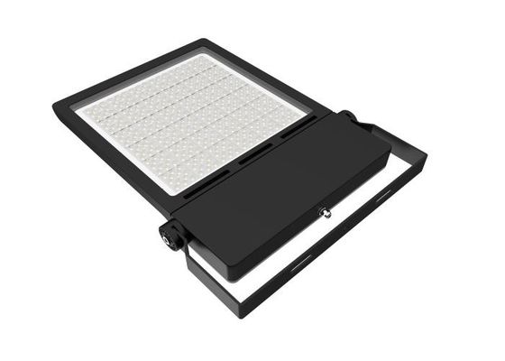 150W Factory supply 5 Years Warranty LED Sports Ground Floodlights With Meanwell Driver