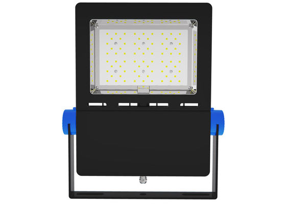 LED Sports Ground Floodlights 200W With 5 Years Warranty For The Tennis Courts Display