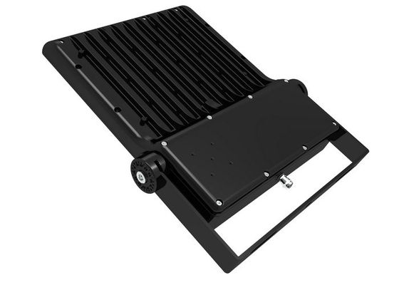 150W LED Flood Lights TUV GS Listed For Outdoor Application 5 Years Warranty
