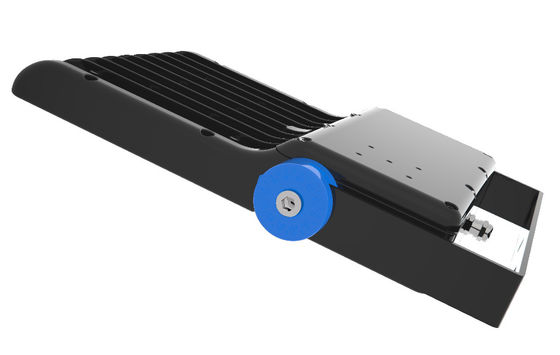 Industrial Areas 100W LED Flood Light Billboard Illumination High Power Efficiency For Public Application